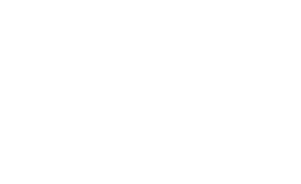 Alone in a castle, a figure plays a piano... Deemo One day, a girl falls from the sky A castle littered with mysterious inhabitants A sacred tree growing by the melody of piano A girl with no memory、And Deemo。A gentle story that will touch your heart DEEMO: the rhythm game cherished around the world Adapted for animated film