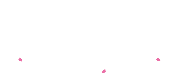 DEEMO Memorial Keys