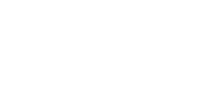 Rayark Inc.